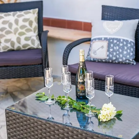 Holiday home Ideal Mallorca - Vallespir
