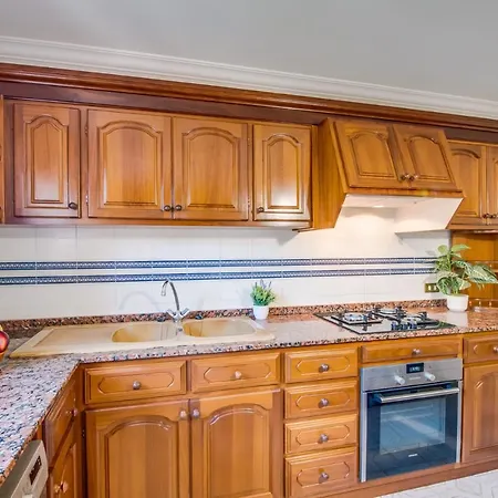 Holiday home Ideal Mallorca - Vallespir