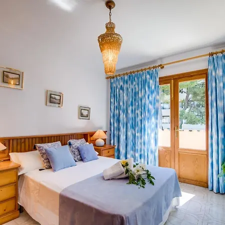 Ideal Mallorca - Vallespir